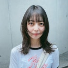 ミディアム ヤノウルフ