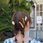 タイトツインテール