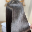 【Liss】『高濃度水素トリートメント×TOKIOトリートメント』