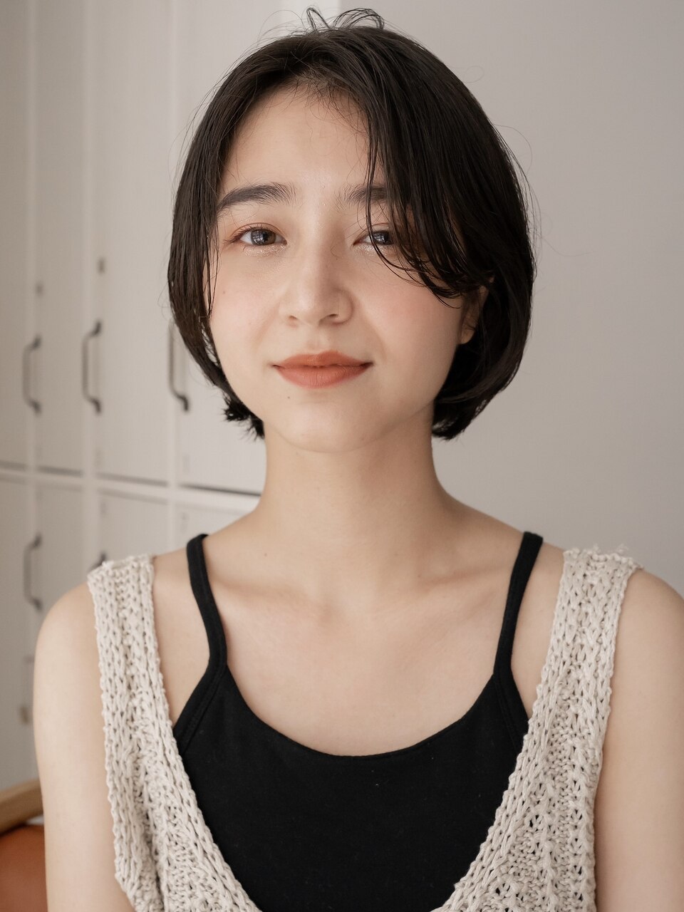 中国ロリレイヤーエロ 黒髪でも垢抜ける髪型って？学生・大人別に見るそのポイントとスタイル例｜ホットペッパービューティーマガジン