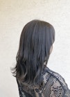 【CASA.sae】ダークグレー