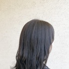 【CASA.sae】ダークグレー