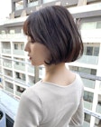 aRietta銀座2＊大人可愛いタンバルモリ