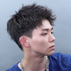 ソフツイジェット