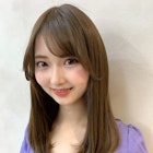 山村/小顔ワンカールミディ/デジタルパーマ/ストカール/銀座