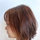 スペードウルフボブ