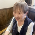 【hairLux天王/三ヶ日】白髪染め/白髪ぼかし/ハイライト