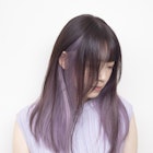 インナーカラー