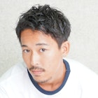 ダンディーベリーショート