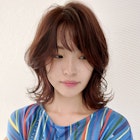 バーガンディー