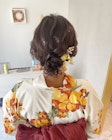 シニヨン
