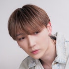 シースルーマッシュ