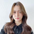 韓国レイヤー_インナーグレージュピンクベージュ_9641