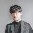 ソフトマッシュ/スパイラルパーマ/ツーブロック/ダウンバング