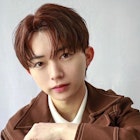 ウッドショート