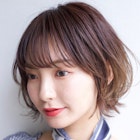 レイヤーONボブ