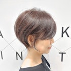 ハイウェイト大人ショート20代30代40代50代60代