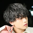 グランミニウルフ