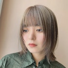 【天神今泉】ウルフレイヤー