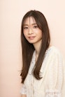 *pikAicHi*大人かわいい×ナチュラルロング