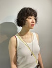 ボブ/ミニボブ/パーマ/ボブパーマ《札幌/大通り》