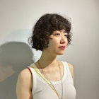 ボブ/ミニボブ/パーマ/ボブパーマ《札幌/大通り》