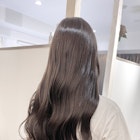 チョコレートブラウン