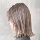 シャドウルーツピンクベージュ_インナーグレージュ_ba460802