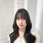 【VAN COUNCIL kanayama】ワンホンヘア