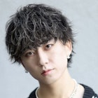 ツイスパショートウルフ