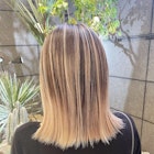 シャドールーツバレイヤージュ【立川】【ゼストフィーノ】