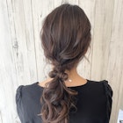 10分でできる☆簡単ローポニー