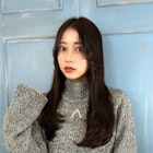 髪質改善/韓国/縮毛矯正/ブリーチ/ダブルカラー/学割/学割U24