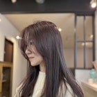 【Maya】ラベンダーピンク★