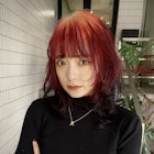 Roots&Ends 【滝野】