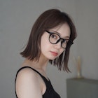 【Un ami】《増永剛大》 大人おしゃれ人気ヘア、20代〜50代