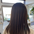 酸熱トリートメント