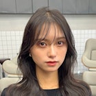 【拓郎スタイル】20代30代40代☆小顔ひし形