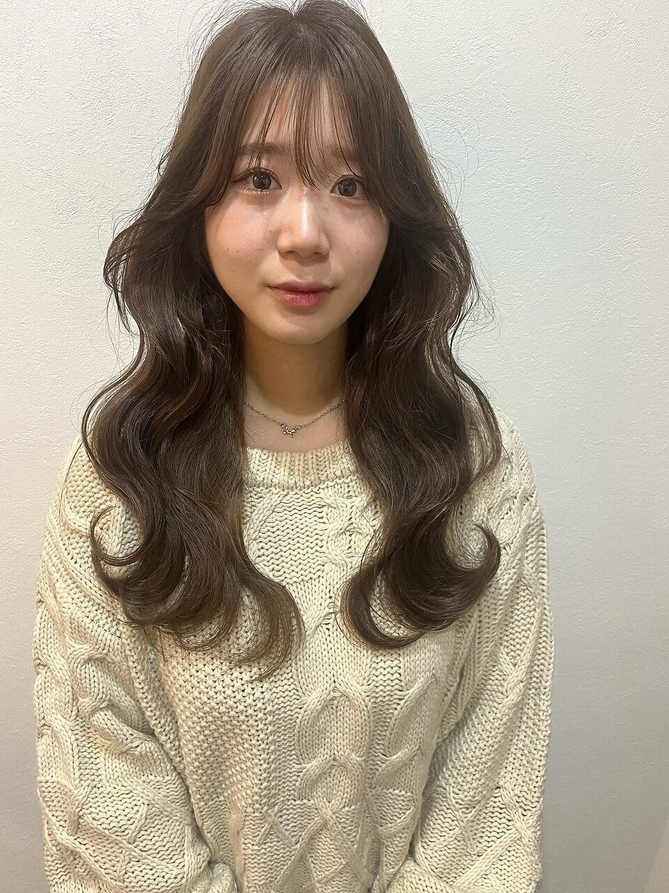 -高知 id-韓国ムルギョルモリ