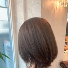 【artsofa町田】ナチュラルミディアムレイヤー