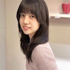 うる艶レイヤー