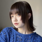 MINX The pass#辻堂#辻堂美容室#カットが上手い#ボブ#ミディアム