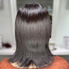 ナチュラルダークブラウン/20代/30代/