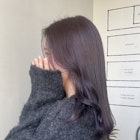 lavender color