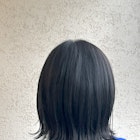 【CASA.sae】ダークグレー