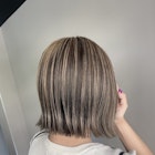 ご予約はインスタ@shizu030へお気軽にお問い合わせください♪