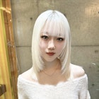 ホワイトカラー