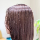 似合わせカットでまとまりを!Tamazonオリジナルトリートメント