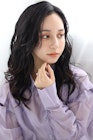 10代/20代/30代/レイヤーパーマ/くせ毛パーマ