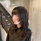 ロングウルフ/ロングレイヤー